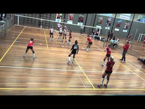 Reflex MB1 - Setup MB1