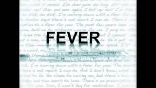 Fever-Andrew Dorn