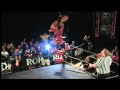 10 5 10 6 13 RING OF HONOR TV PROMO WORLD TITLE FINALS