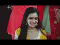 Bhagya Lakshmi Ep 1 Webisode 01 Sep 16 2025 Rohit Suchanti Aishwarya Khare Anmol TV