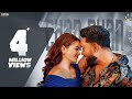 Chan Chan Official Video Baaghi Latest Punjabi Songs