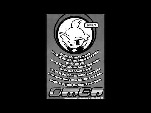 Frank Lorber | 1st DJ Set @ hr3 Clubnight (29.04.1995) (Techno/Trance Classics)