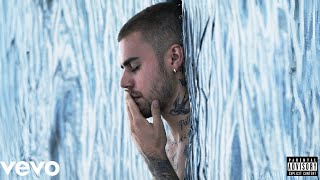 Justin Bieber – I’m Feeling Alone (Official Video) ft. ROSÉ