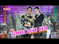 Gerhana Dalam Cinta - Yeni Inka feat Fendik Adella - OM ADELLA