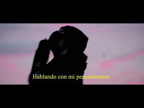 Solos en la capital - Tobi ft.Tiago PZK | parte de Tobi edit.