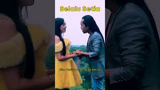 Download lagu Riza Varista feat. Arya Satria - Selalu Setia #Shorts mp3