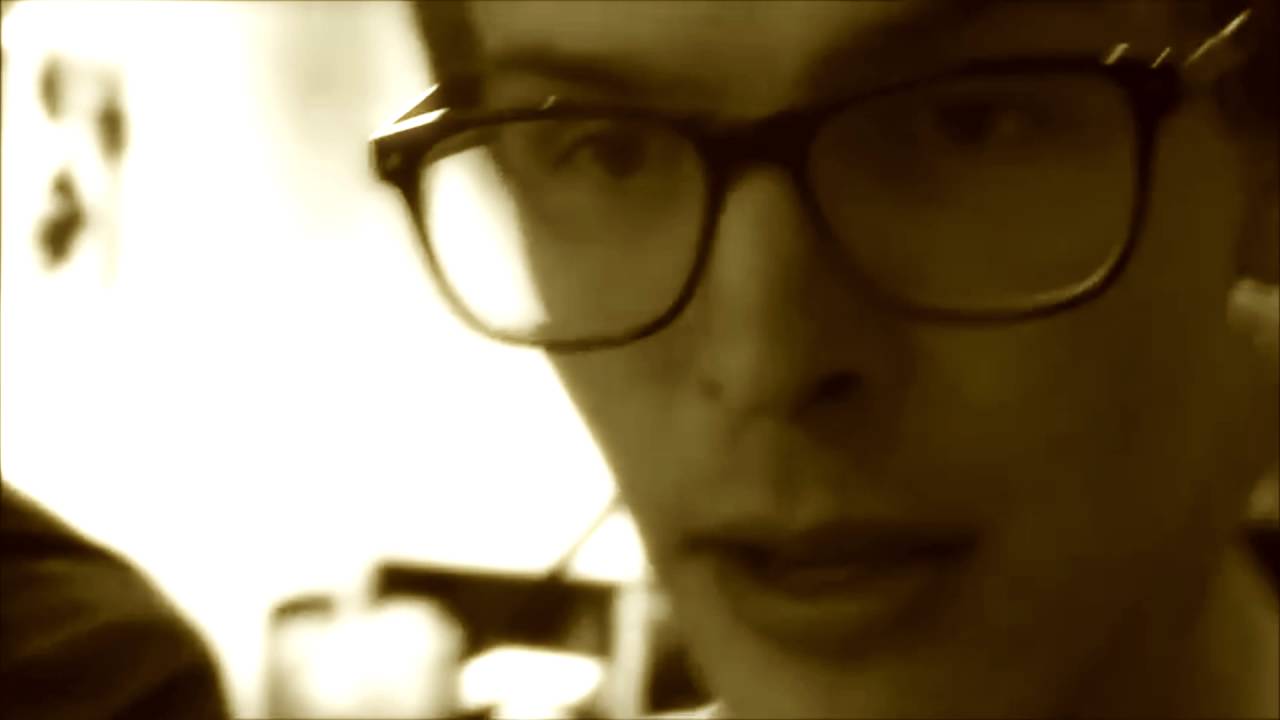 Adele - Hello ft. iDubbbz