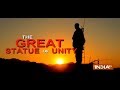 Statue of Unity: 20 unique facts about Sardar Patel