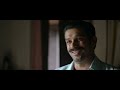 Tumbbad Tamil Part 3 Please Subscribe