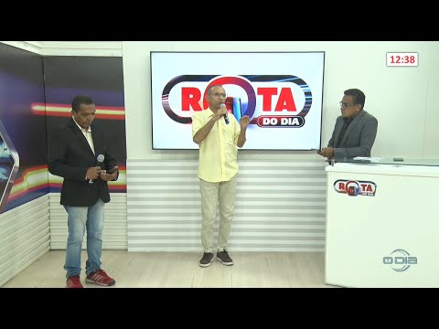 Conversa sobre Segurança Pública com o sociólogo Arnaldo Eugênio 08 11 2022