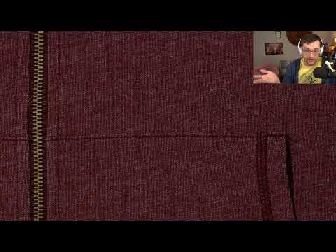 Final Fantasy VI - Part 5