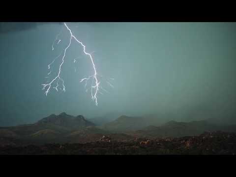 COSTA & LAWER CHACAL - PERIQUTO ( WAKAN DJ HARD REMIX ) #PERIQUITOHARD