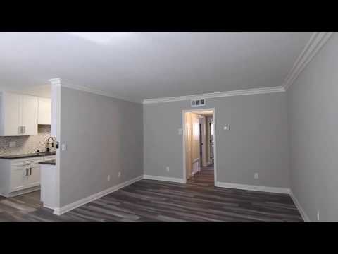 PL7830 - BRAND NEW 2 Bed + 2 Bath Apartment for Rent! (North Hollywood, CA)