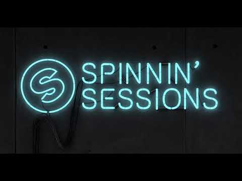 Spinnin’ Sessions 309 - Guest: Jay Hardway