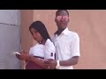 Kukalli Iskancin Yan Makaranta
