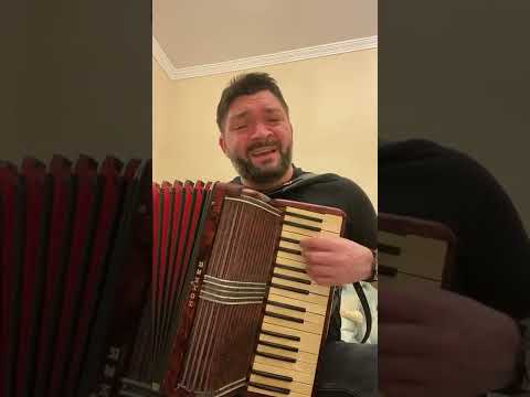 Soni DLB - Soni de la Bobesti - Mai lasa-ma necazule‼️®️