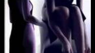 Musik-Video-Miniaturansicht zu Confessa Songtext von Adriano Celentano