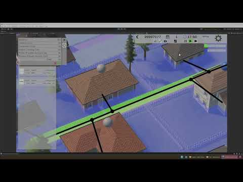 Progress#4