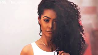 Jahkoy - Acceptance [LEGENDA/TRADUÇÃO]