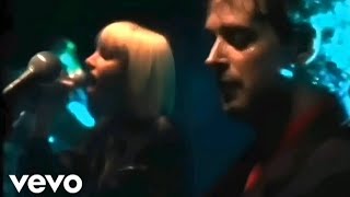 Gustavo Cerati - Casa (En Vivo) (Gira Siempre Es Hoy) HD