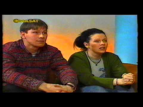 Kalambury (Nosowska, Polk, Tomaszewski, Wencel)