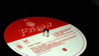 Flight feat MC Kinky - Flight (d.b.s mix)
