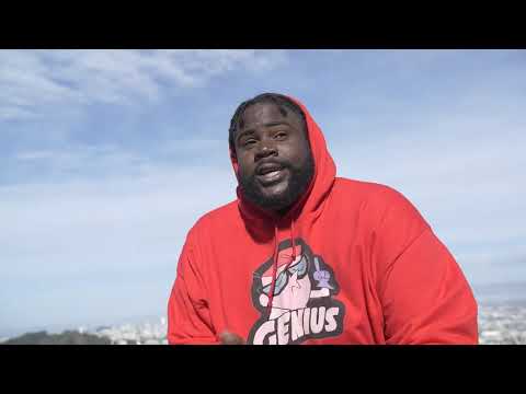 Mike Scholar x JP Josh - Lonely One (Official Video) Dir @createstudiosbleeve