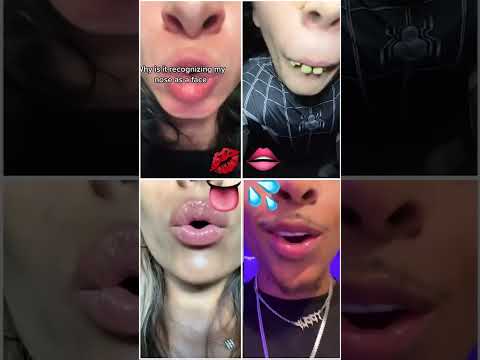 Who is the best? #31