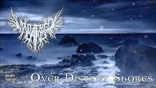 Withered Land - Over Distant Shores (Official Lyric Video)