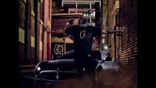 Lil Herb - That Sack