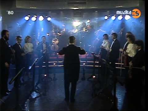 Jiri Korn   Vzdalena Souhvezdi