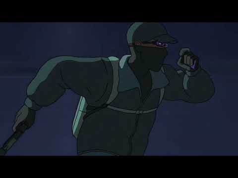 prototype, kodes, liim's - slidy #2 (slowed + reverb)