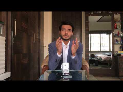 Gowda Amar Devaraju Audition li...