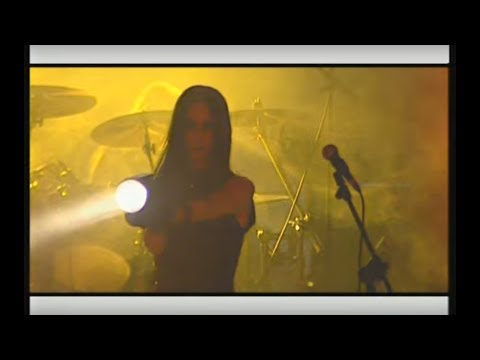 CADAVERIA - Circle of Eternal Becoming (OFFICIAL VIDEO)
