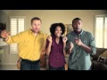 Bud Light Hack Job Super Bowl 2011 Commercial Mp4