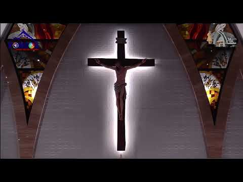 Nun di Sana (John W. Peterson) - Amabile Voce