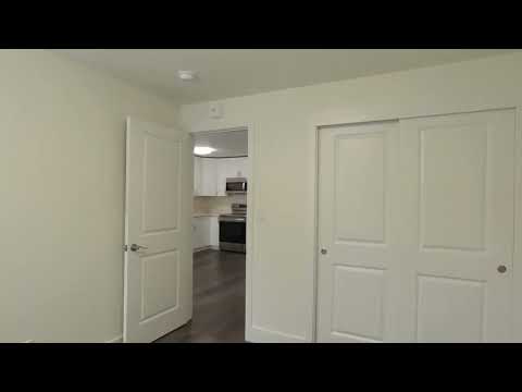 530-532 Judah Street - Video 2 of 2