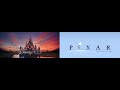 Disney 100 Pixar Animation Studios 2023 Cars 4 Closing Variant