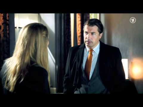 122 Ansgar von Lahnstein - Verbotene Liebe - 11.01.2012