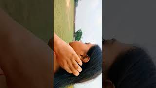 Download lagu #My Style My Rule#👀🫶🏻#@priyankaswain9104 # mp3