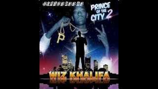 Wiz Khalifa-Buss Down