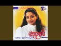 Handapaanak Se