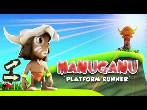 Manuganu Video