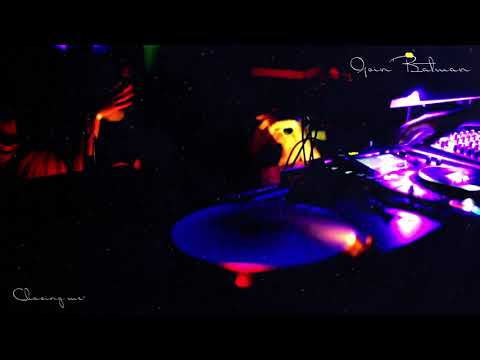 [FREE] David Guetta x Martin Garrix Deep House EDM Banger Type Beat "Chasing Me" | 120 bpm