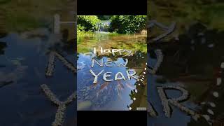 Download lagu happy new year 2026 #storywa mp3 Download lagu happy new year 2026 #storywa mp3