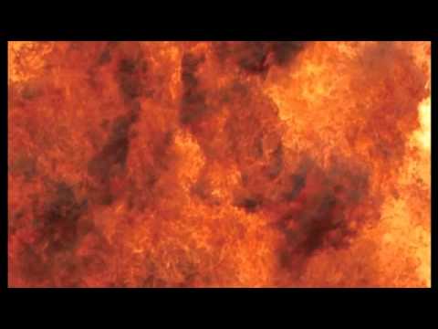 Kid Cudi - Girls ft Too Short