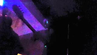 Serkan Kaya Kalakaldım