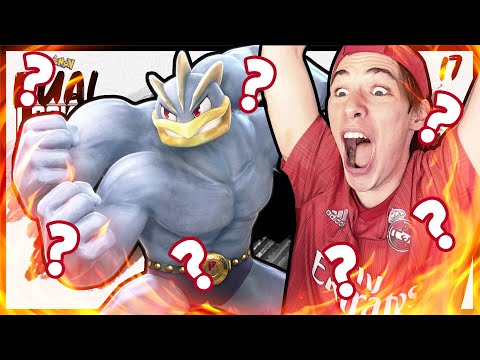 Pokémon B DualLocke Ep.17 - LA CAPTURA QUE TODO EL MUNDO ESPERABA