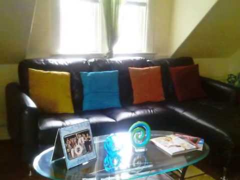 Homes for Sale - 48 Woodlawn St Lynn MA 01904 - Debra O'Blenes