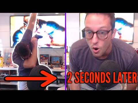 This TROLL Level Humiliated Me...